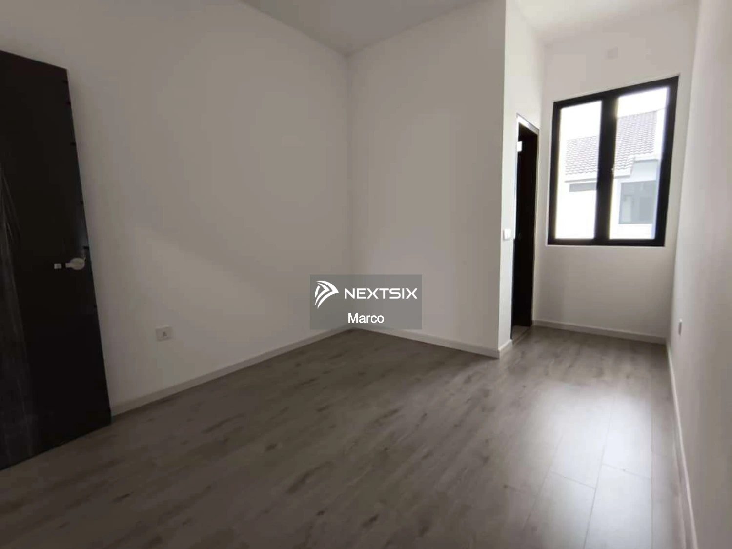 2-sty Terrace/Link House For Sale in Bandar Bukit Raja Selangor - Image 12