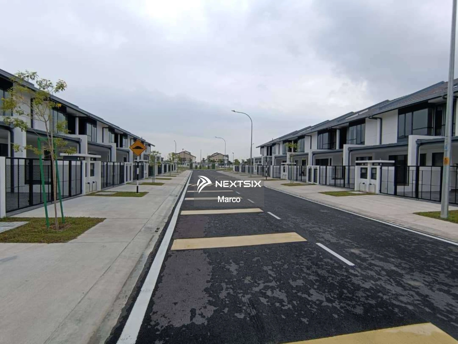 2-sty Terrace/Link House For Sale in Bandar Bukit Raja Selangor - Image 13