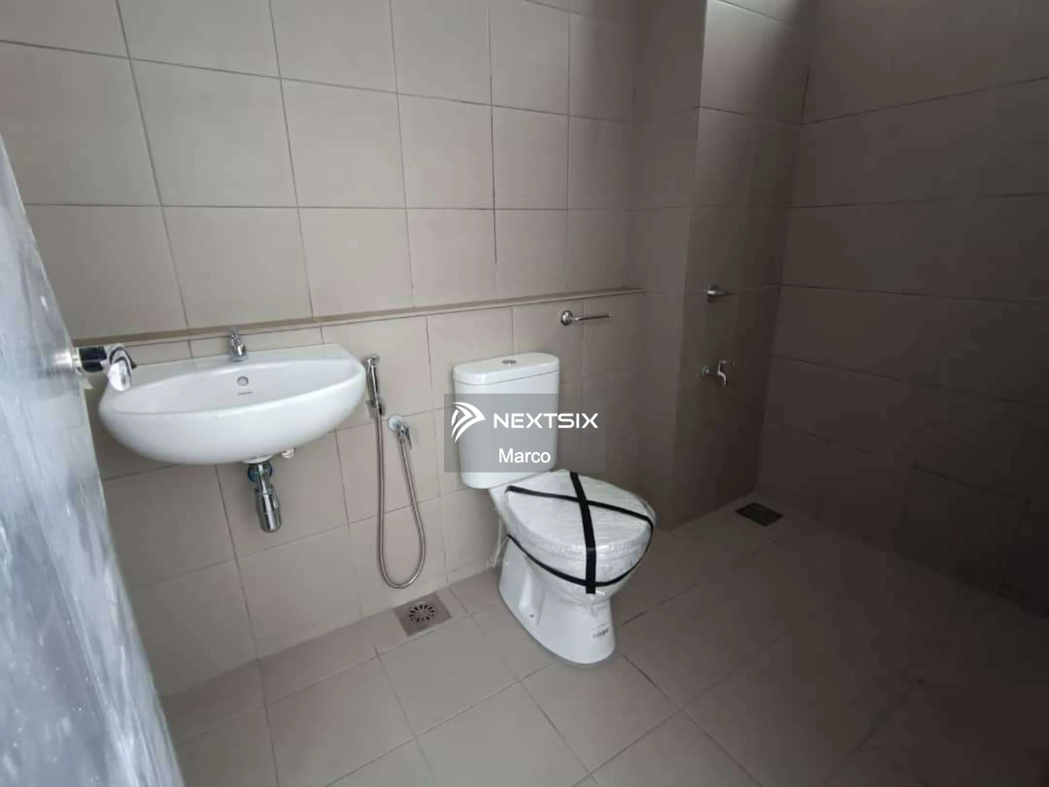 2-sty Terrace/Link House For Sale in Bandar Bukit Raja Selangor - Image 15
