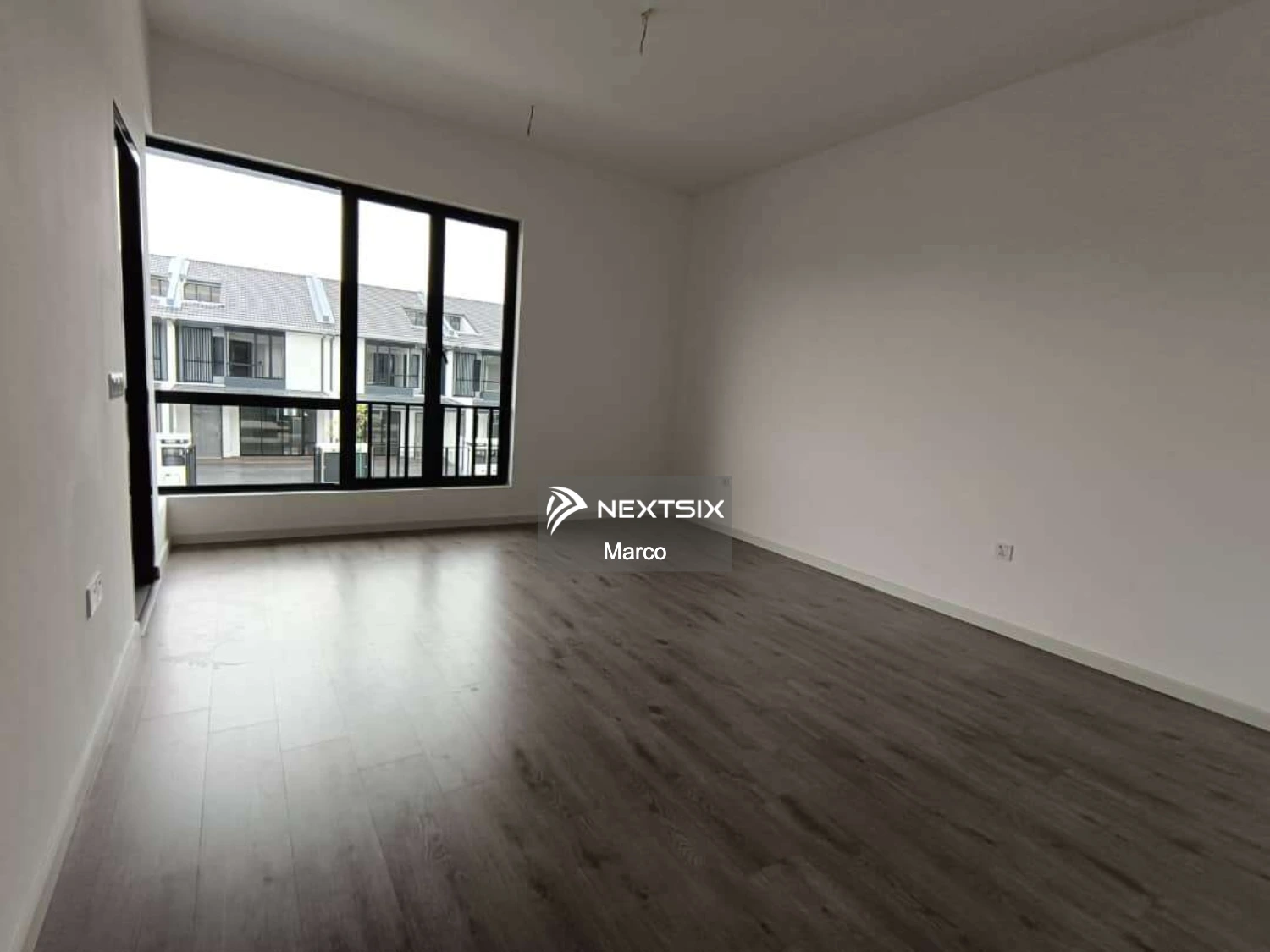 2-sty Terrace/Link House For Sale in Bandar Bukit Raja Selangor - Image 18