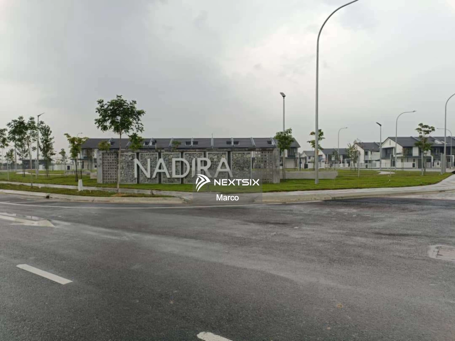 2-sty Terrace/Link House For Sale in Bandar Bukit Raja Selangor - Image 20