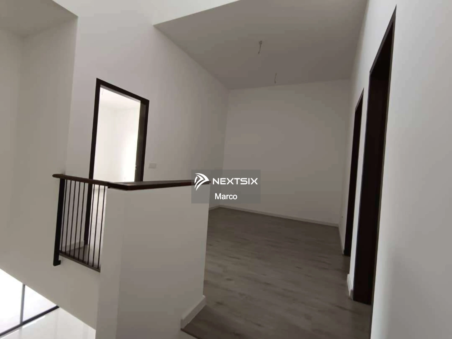 2-sty Terrace/Link House For Sale in Bandar Bukit Raja Selangor - Image 5