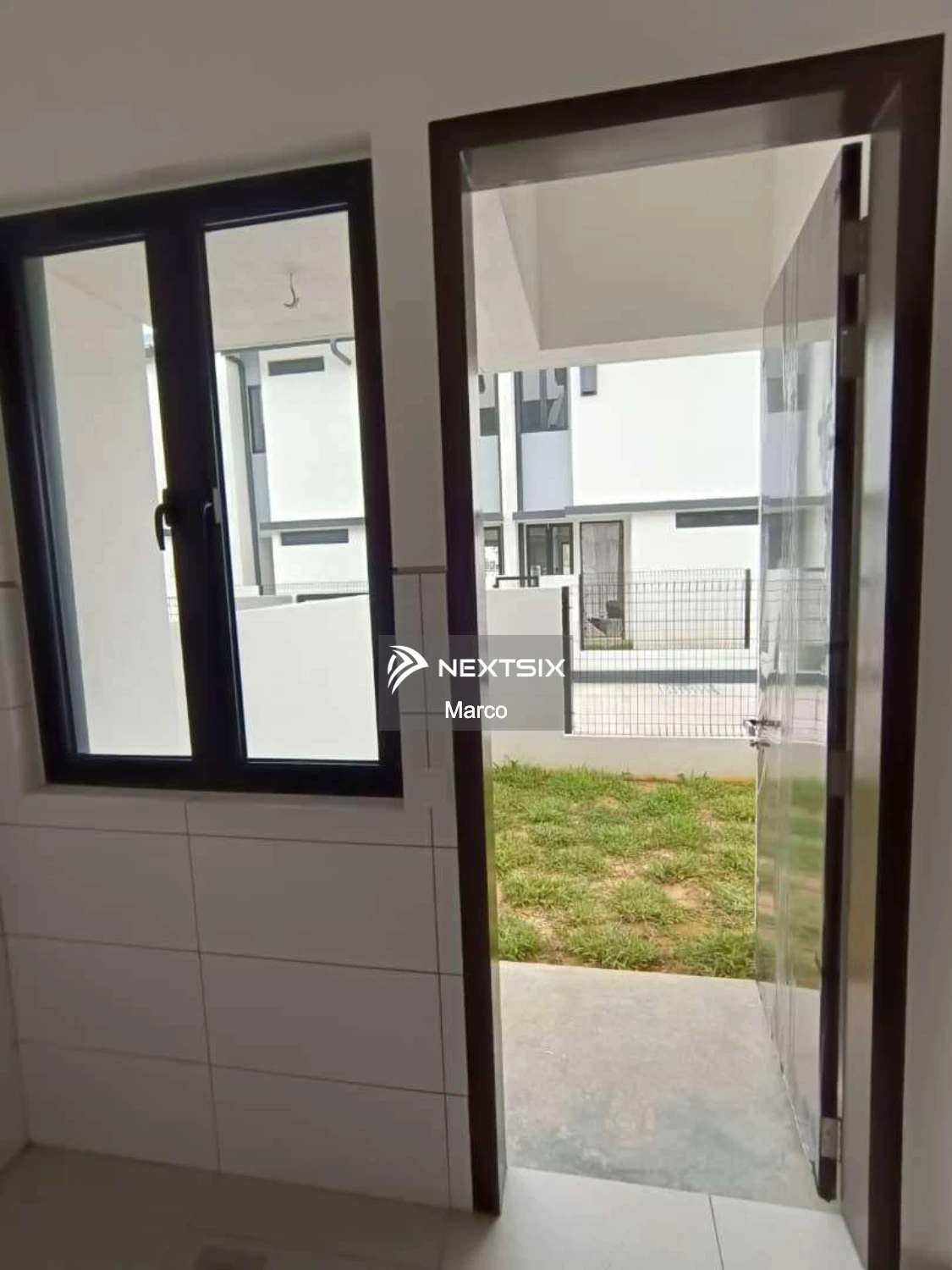 2-sty Terrace/Link House For Sale in Bandar Bukit Raja Selangor - Image 9