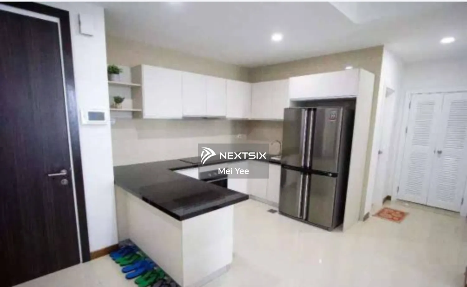 Condominium For Sale in Kota Kinabalu Sabah - Image 2