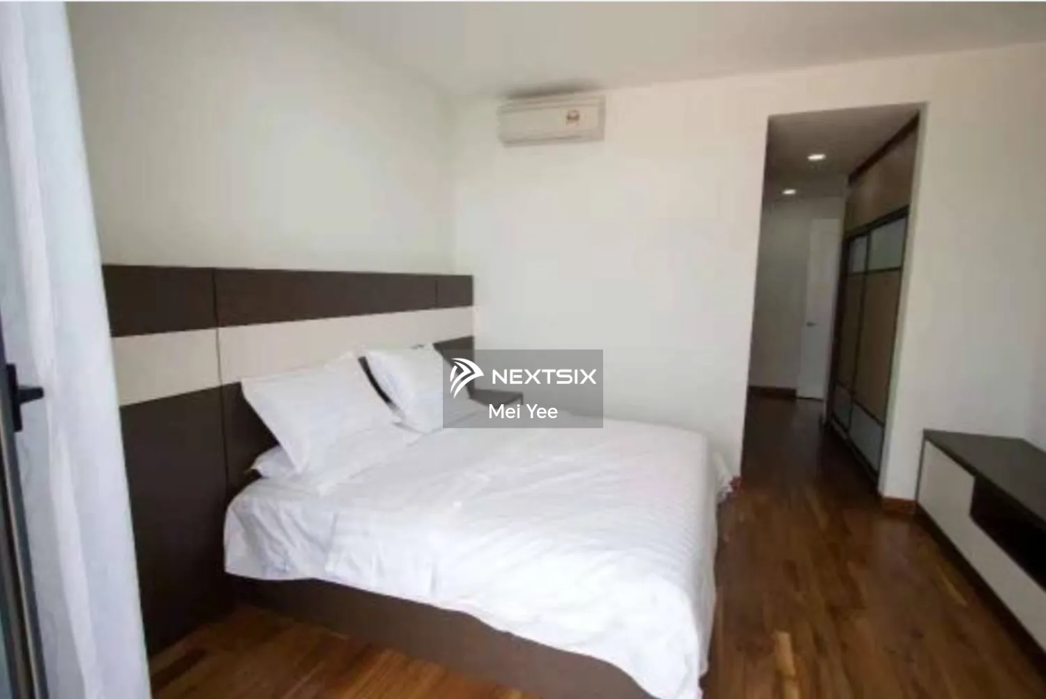 Condominium For Sale in Kota Kinabalu Sabah - Image 3