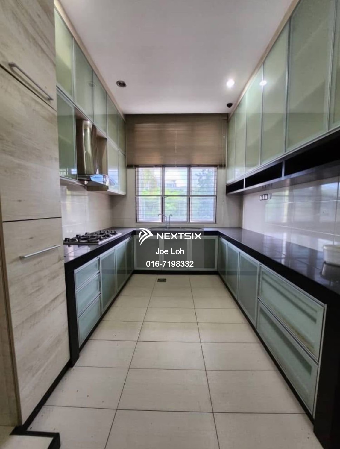 Bungalow For Sale in Iskandar Puteri (Nusajaya) Johor - Image 5