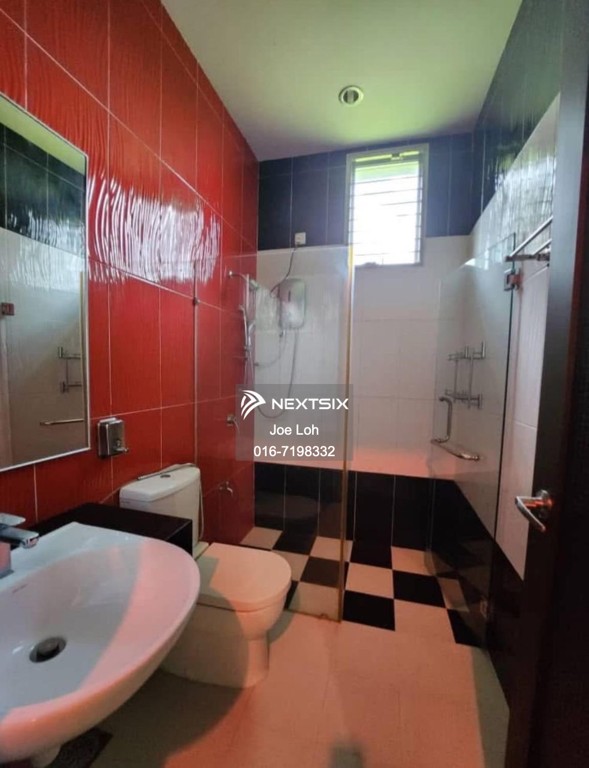 Bungalow For Sale in Iskandar Puteri (Nusajaya) Johor - Image 7