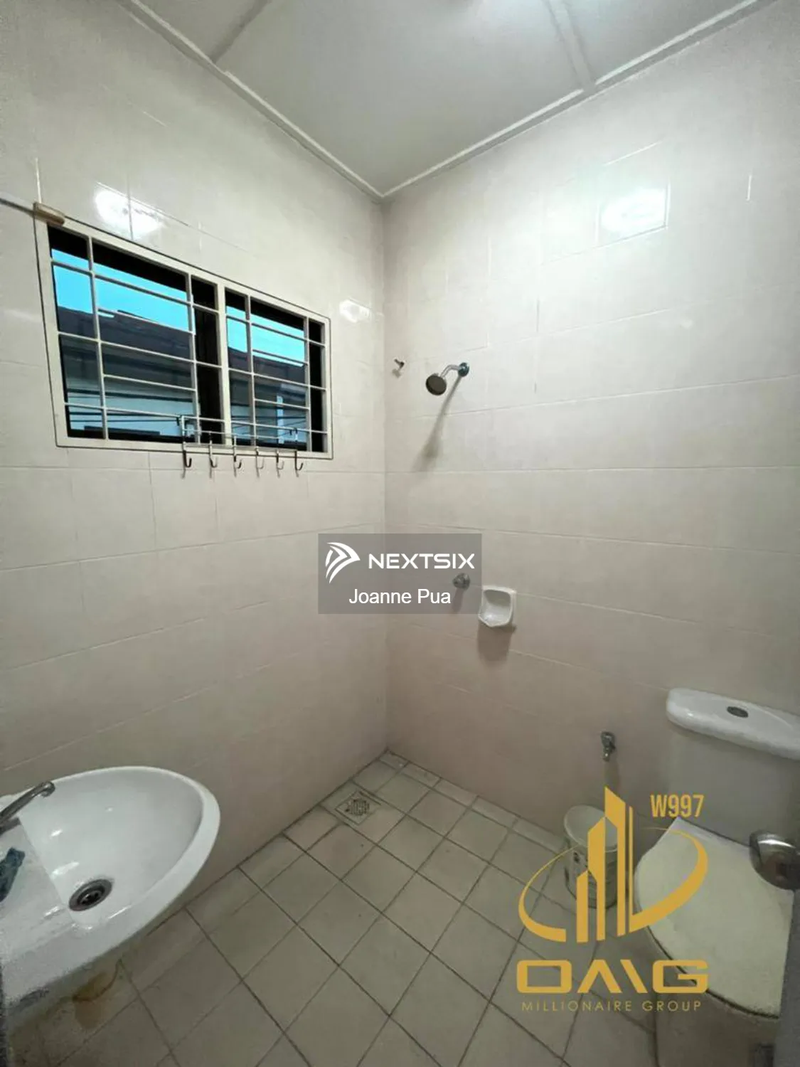 2-sty Terrace/Link House For Sale in Bandar Bukit Tinggi Selangor - Image 8