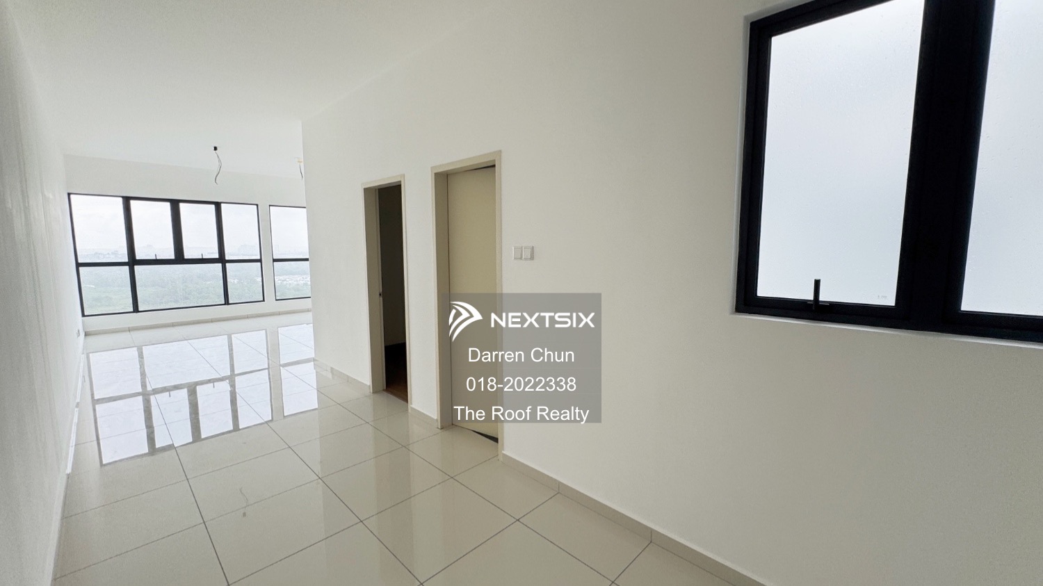 Serviced Residence For Sale in Masai Johor - Image 11