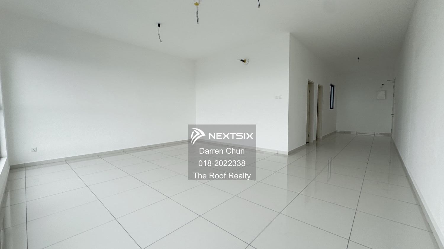Serviced Residence For Sale in Masai Johor - Image 12