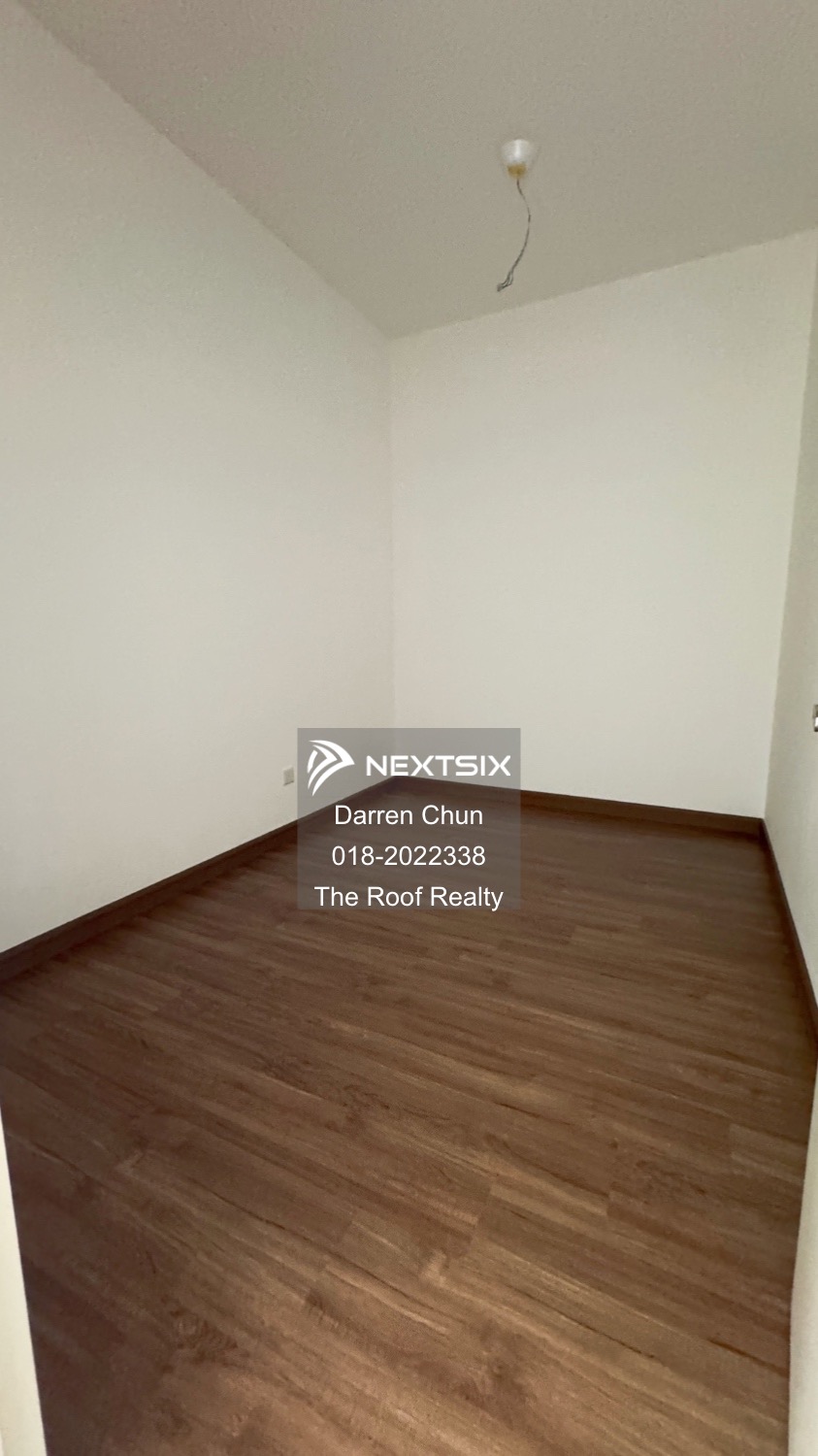 Serviced Residence For Sale in Masai Johor - Image 14