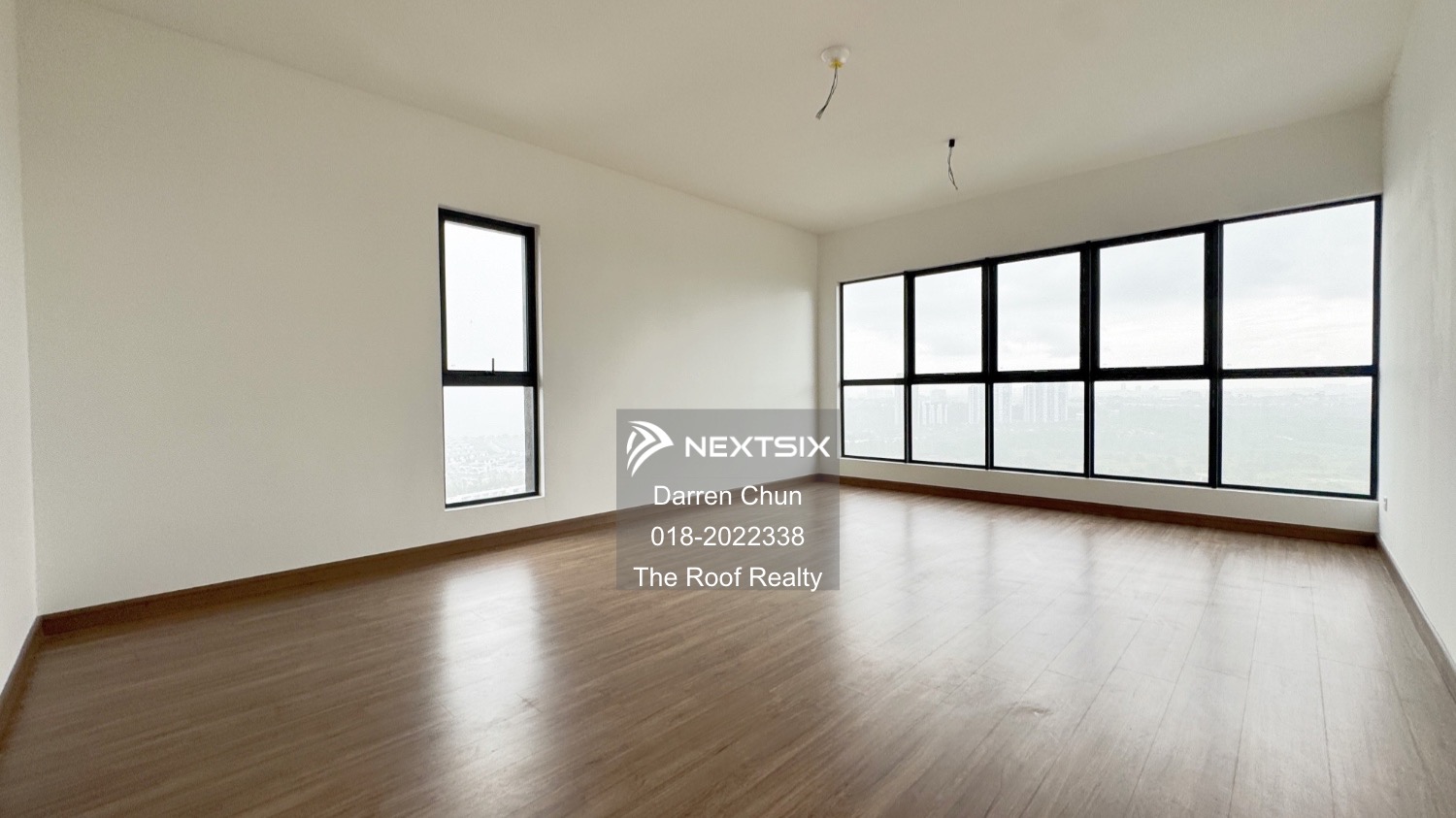 Serviced Residence For Sale in Masai Johor - Image 15