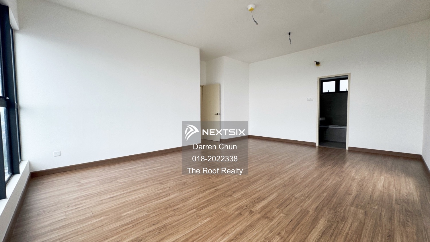 Serviced Residence For Sale in Masai Johor - Image 16