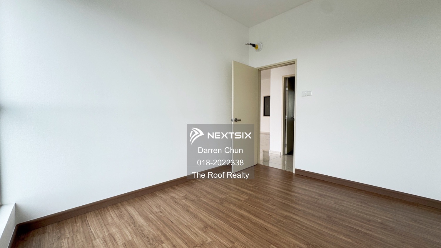 Serviced Residence For Sale in Masai Johor - Image 17