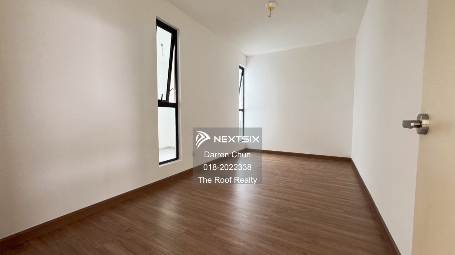 Serviced Residence For Sale in Masai Johor - Image 18