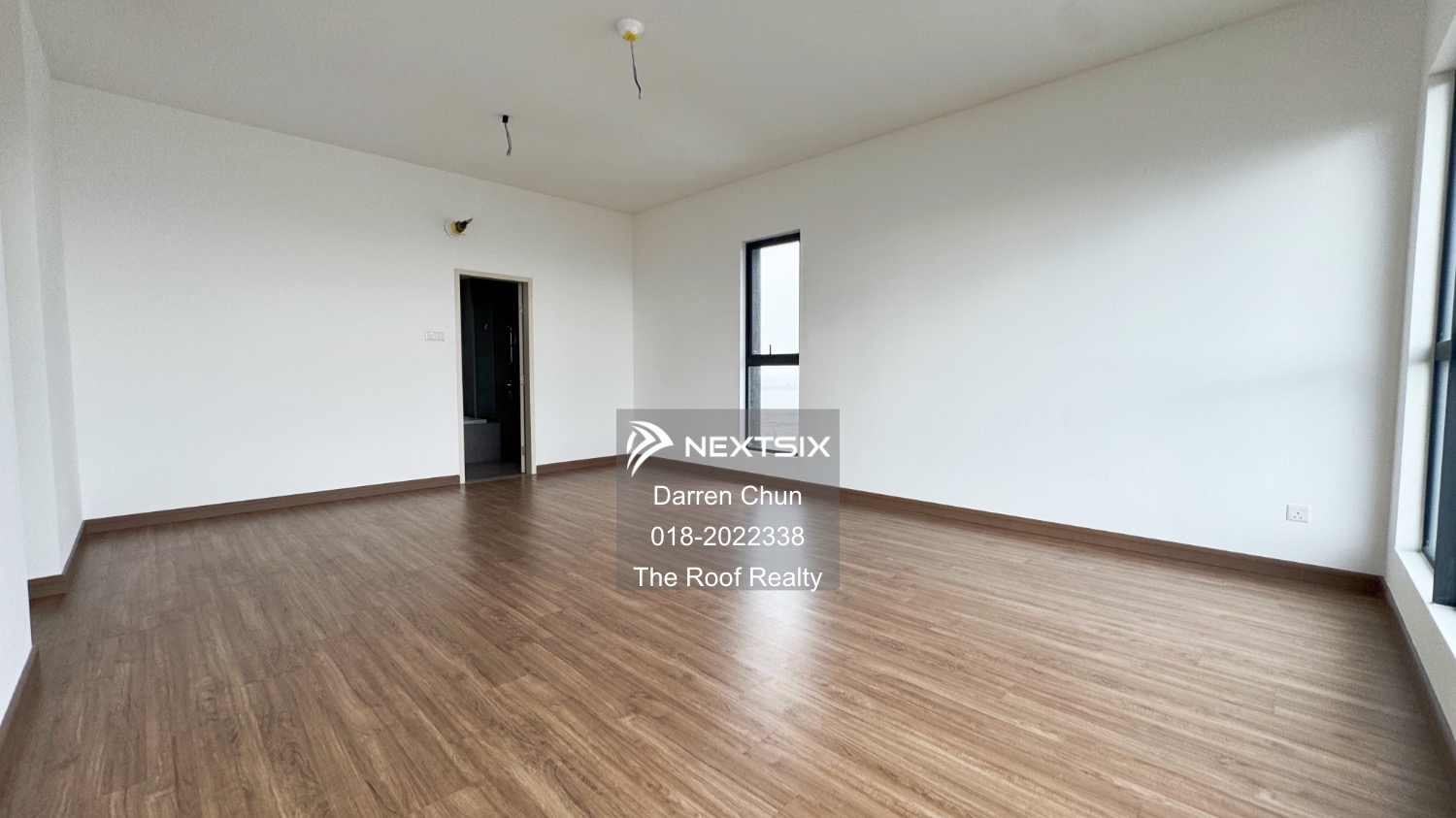 Serviced Residence For Sale in Masai Johor - Image 25