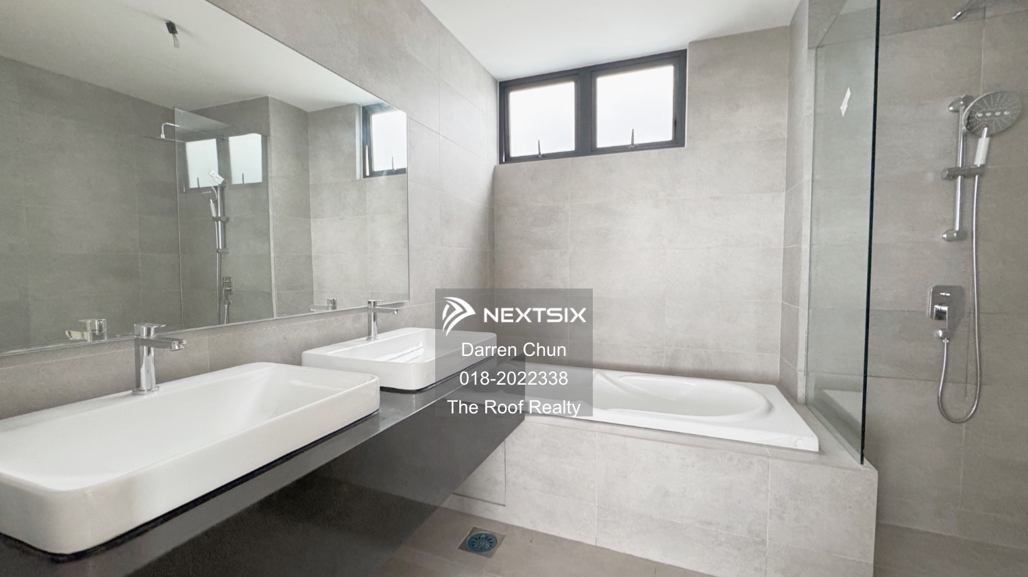 Serviced Residence For Sale in Masai Johor - Image 26