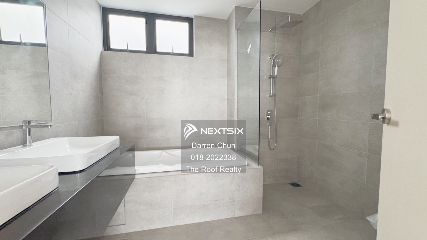 Serviced Residence For Sale in Masai Johor - Image 27