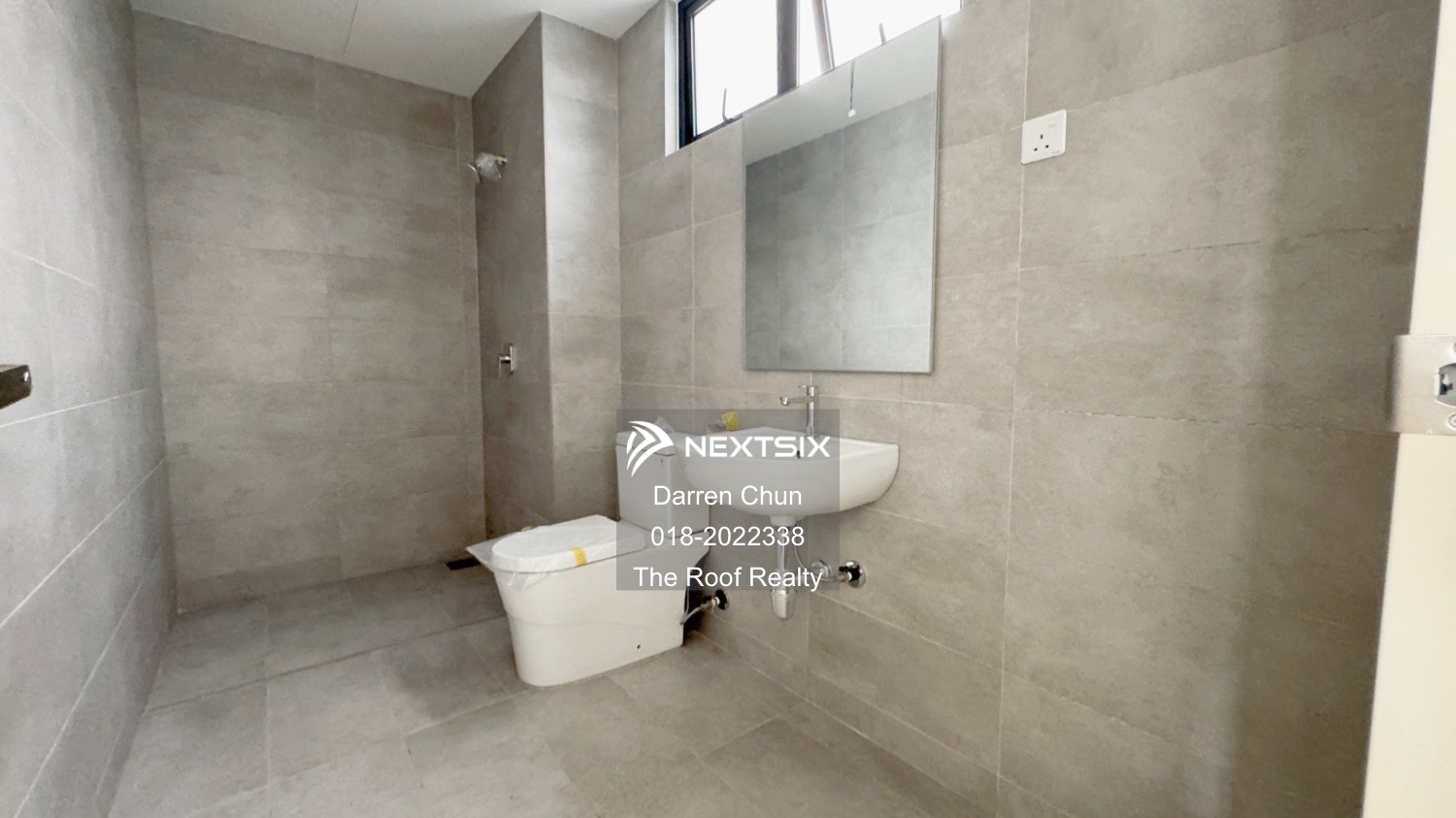 Serviced Residence For Sale in Masai Johor - Image 28