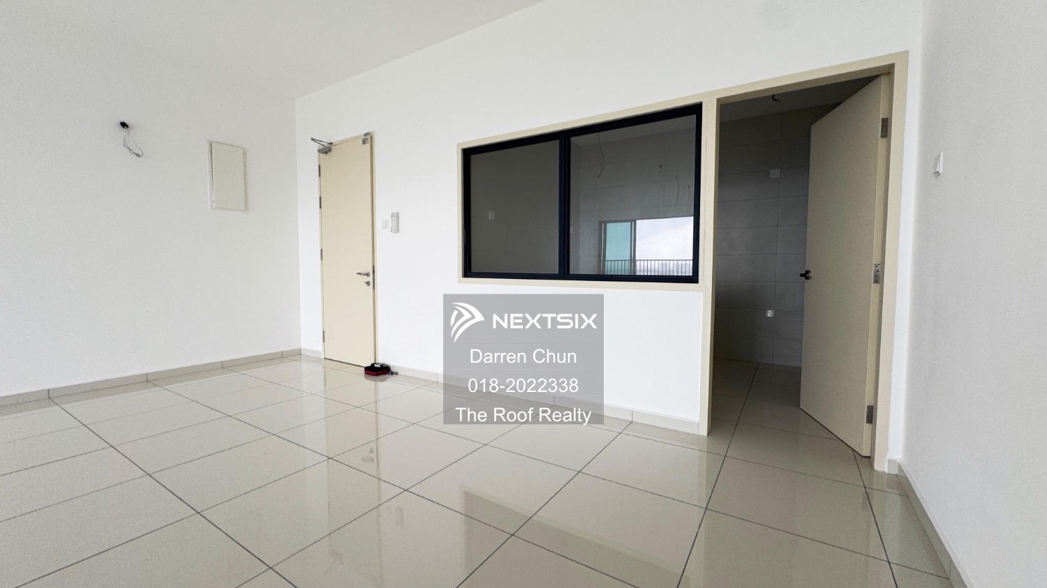 Serviced Residence For Sale in Masai Johor - Image 5