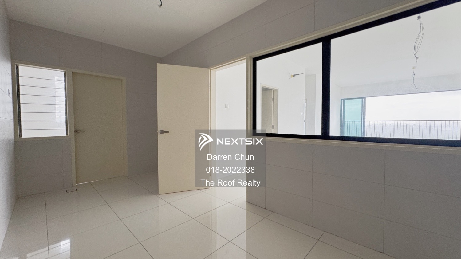 Serviced Residence For Sale in Masai Johor - Image 6