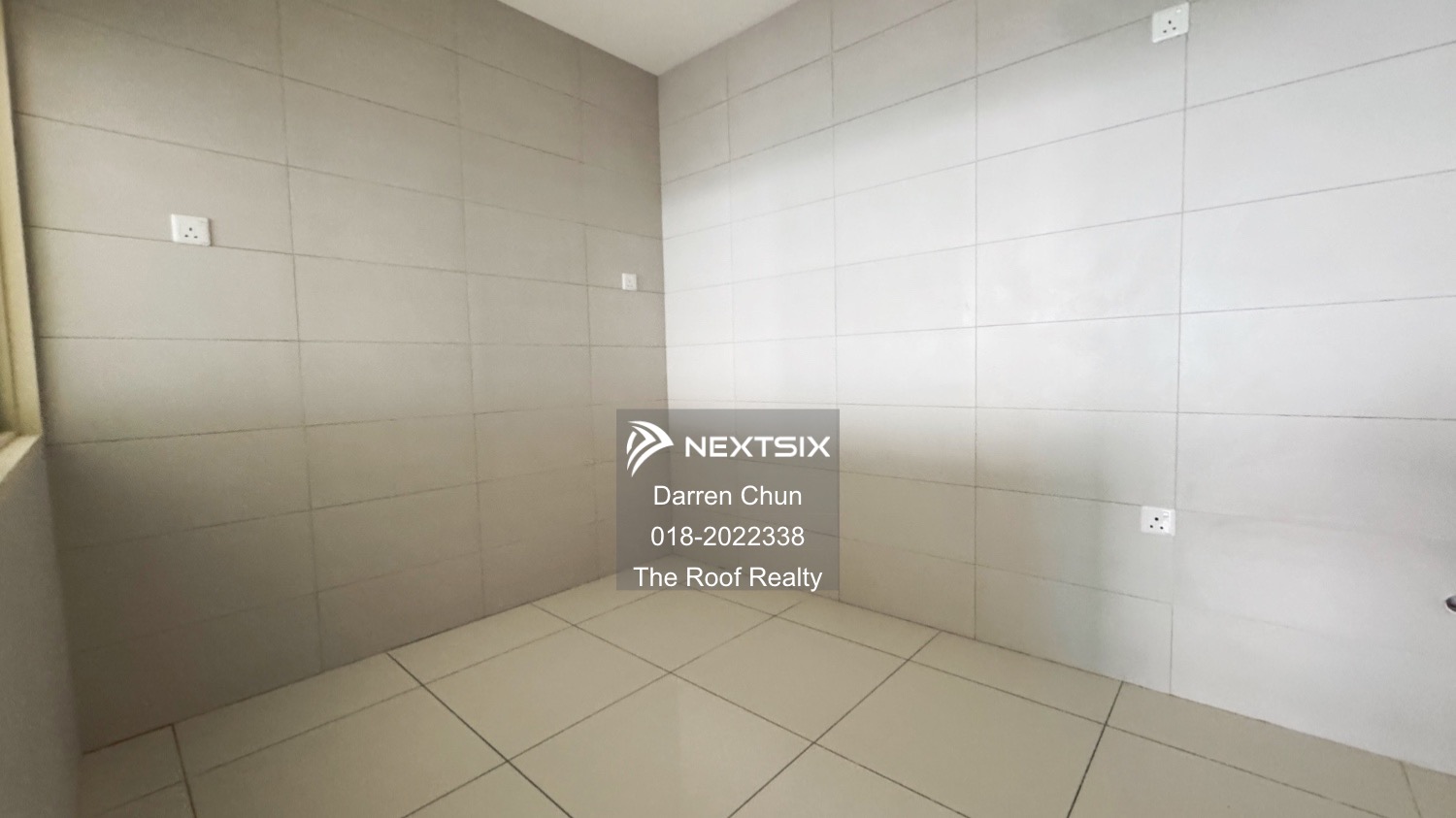 Serviced Residence For Sale in Masai Johor - Image 7