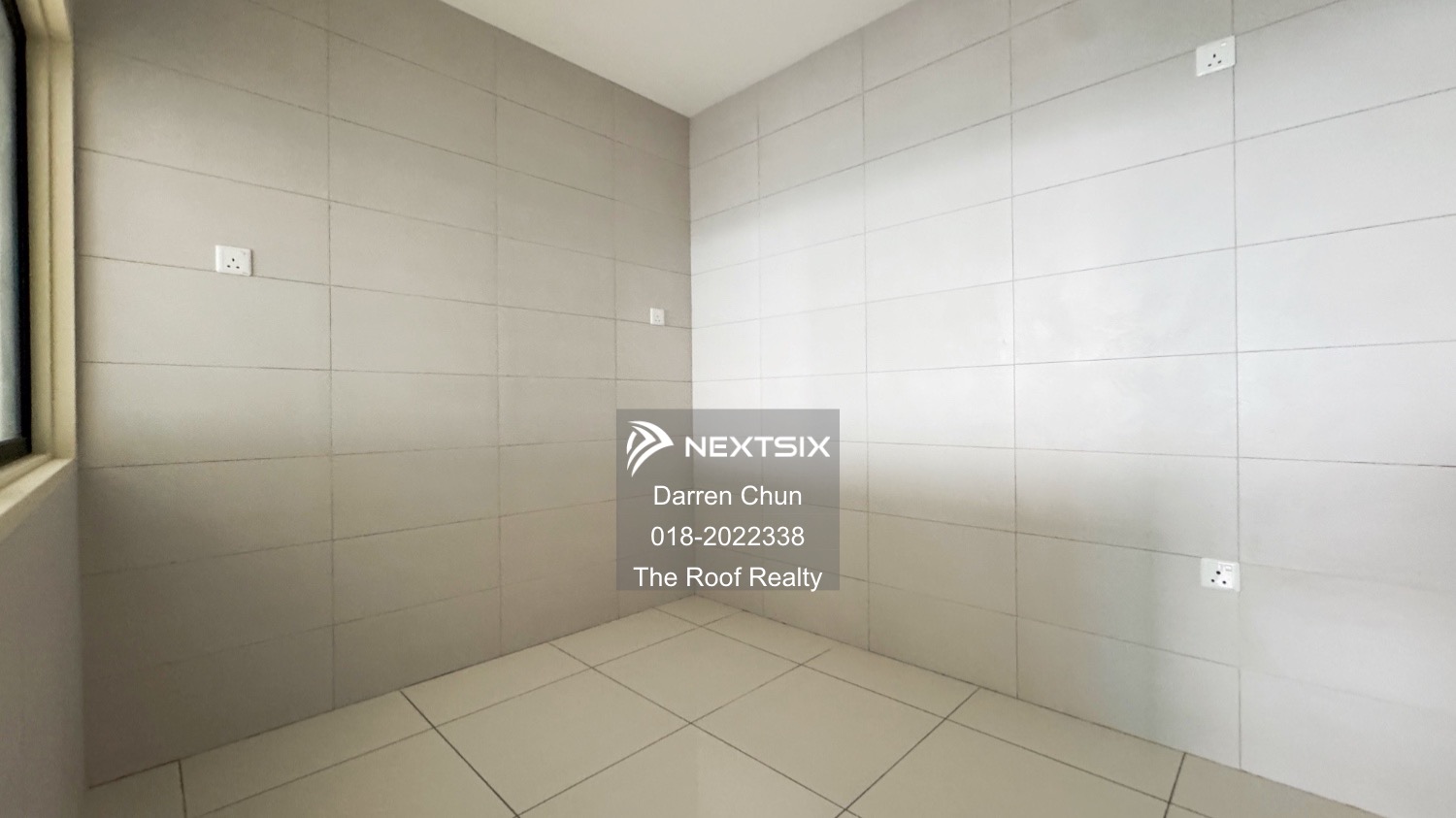 Serviced Residence For Sale in Masai Johor - Image 8