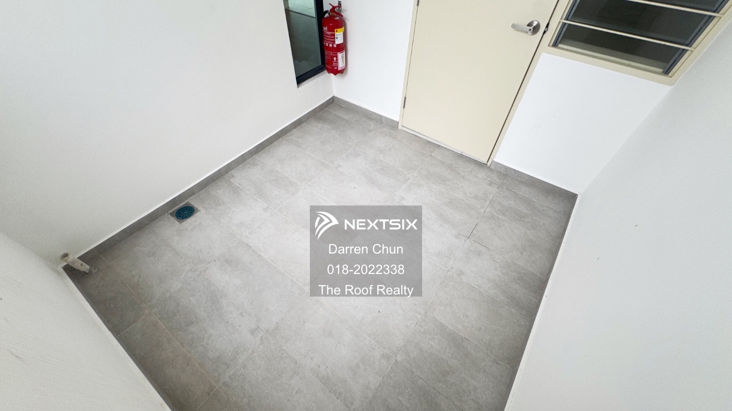 Serviced Residence For Sale in Masai Johor - Image 9