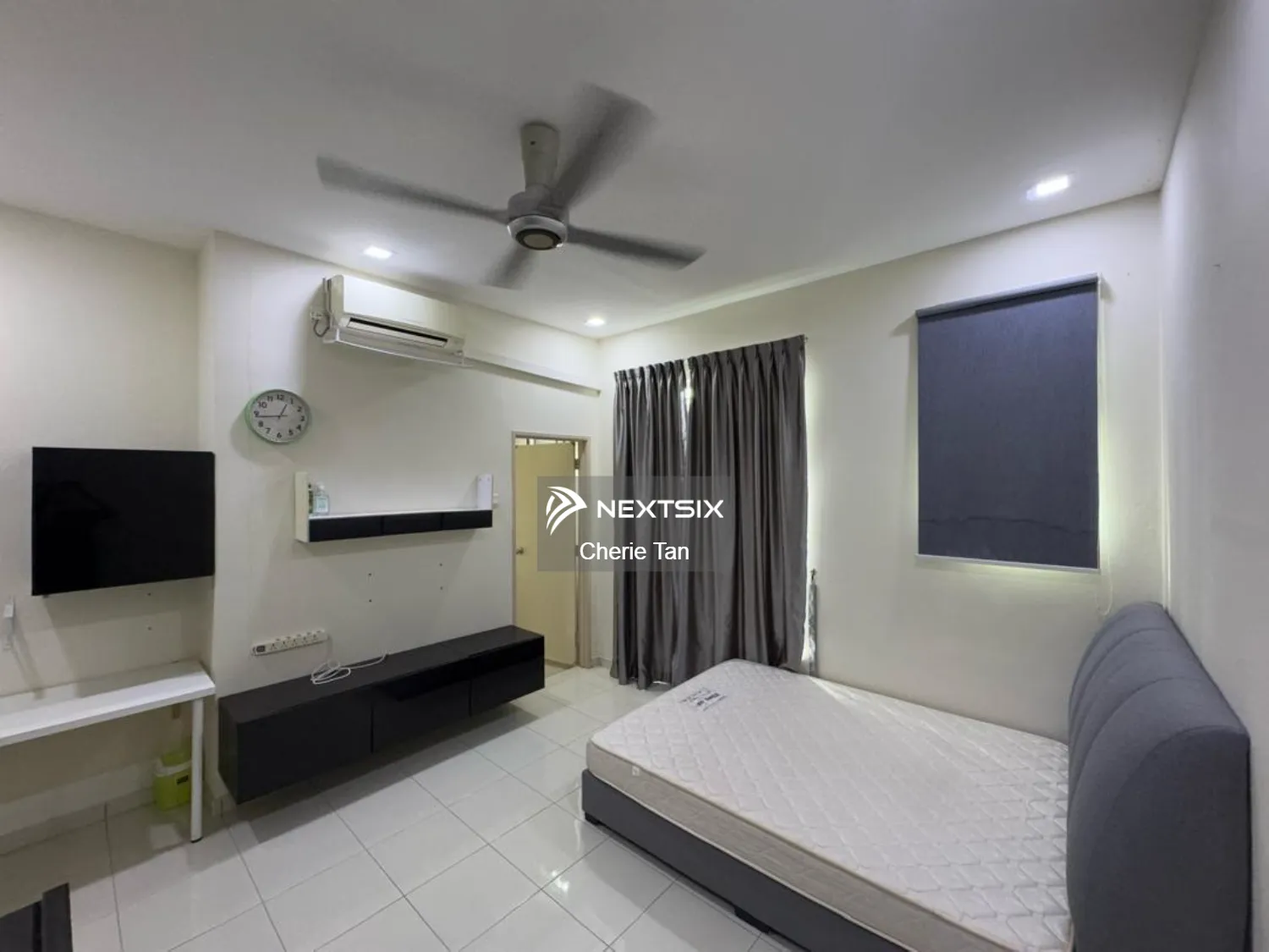 2-sty Terrace/Link House For Sale in Johor Bahru Johor