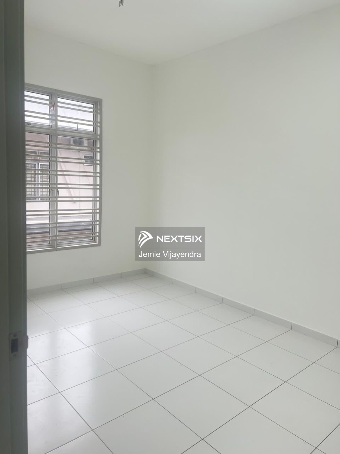 2-sty Terrace/Link House For Sale in Johor Bahru Johor