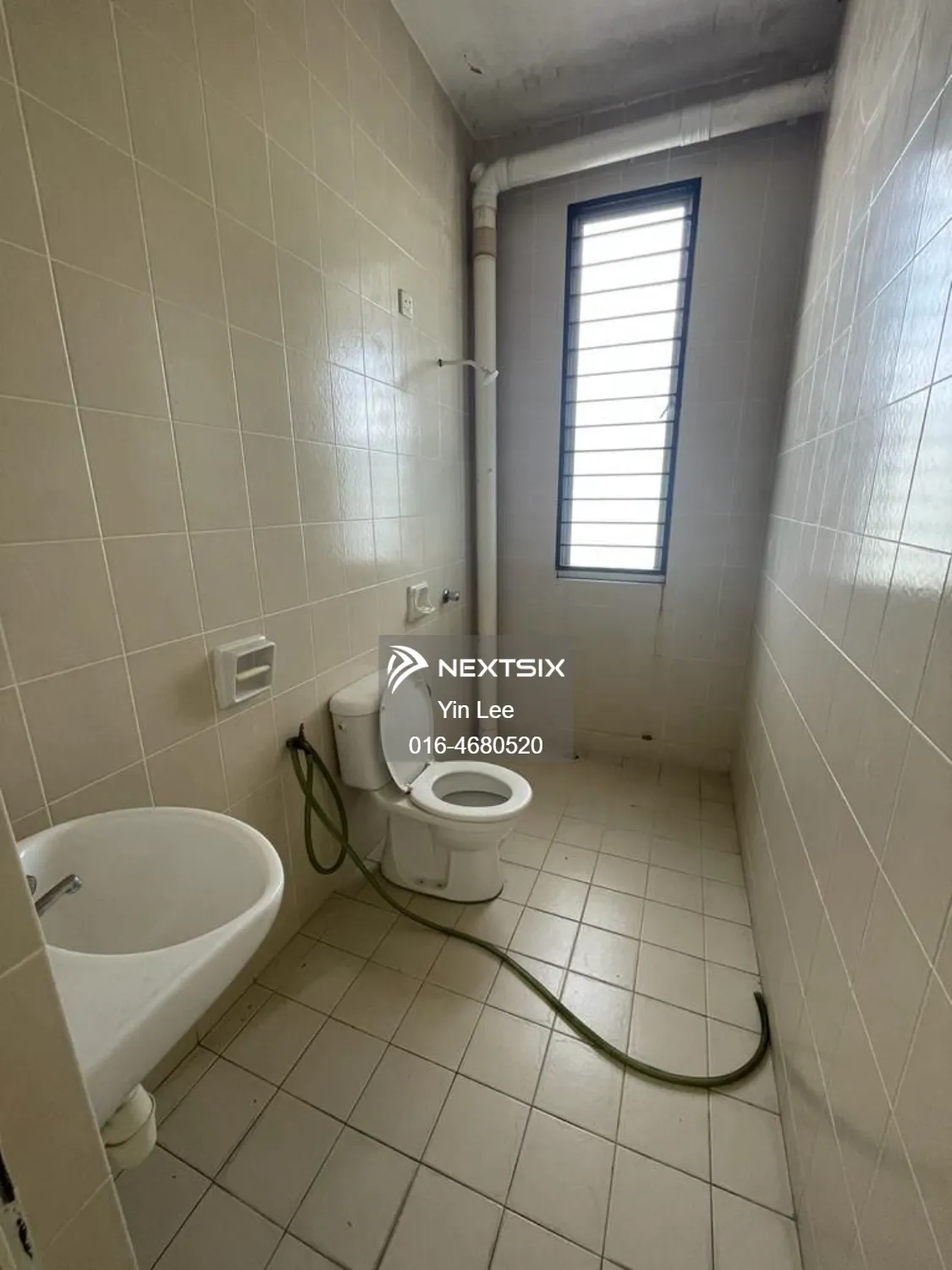 2.5-sty Terrace/Link House For Sale in Seberang Jaya Penang - Image 11