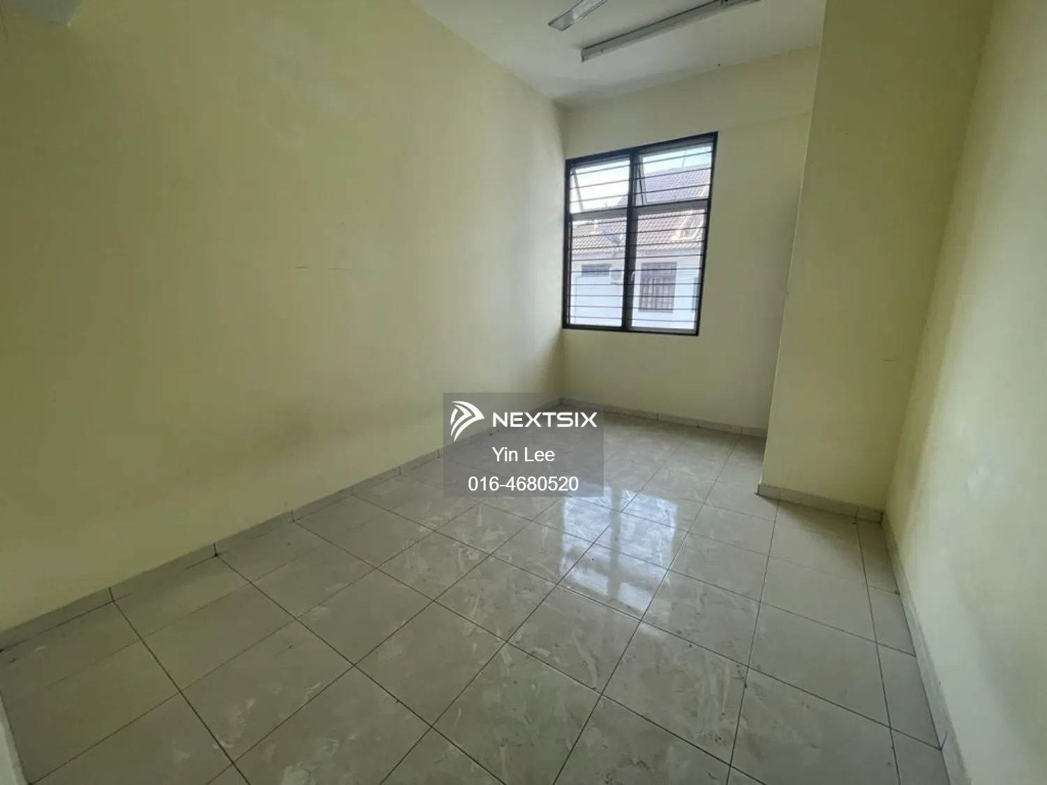 2.5-sty Terrace/Link House For Sale in Seberang Jaya Penang - Image 9