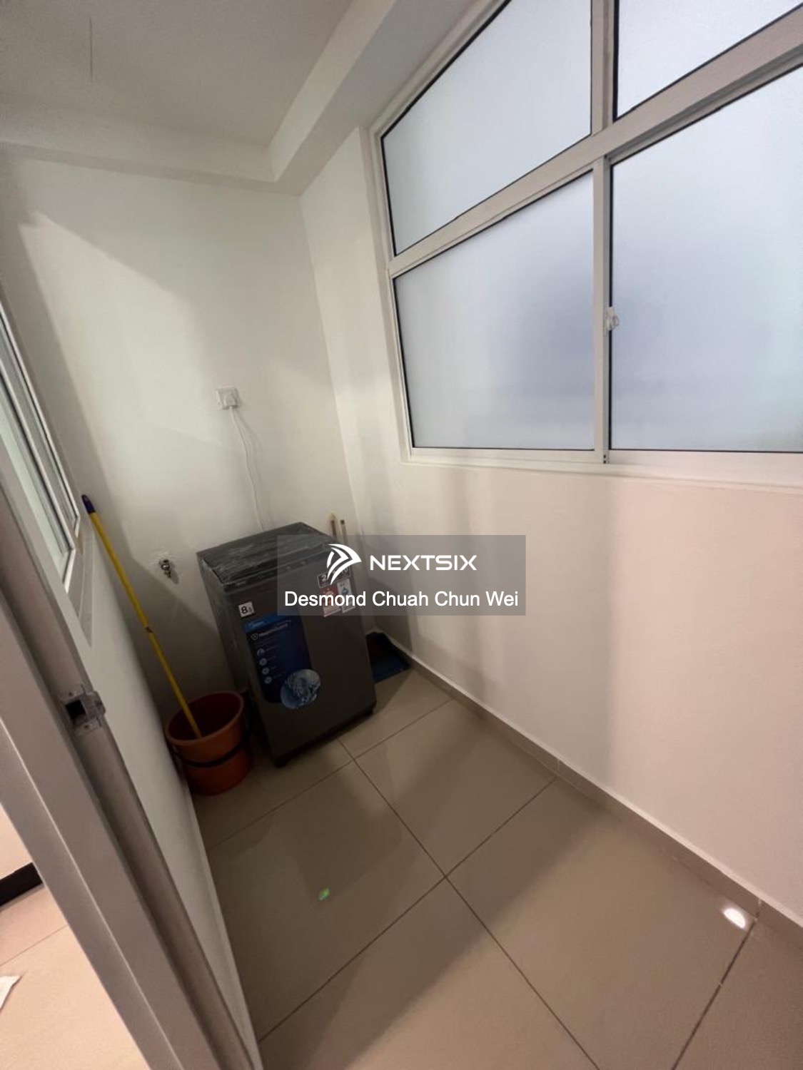 Condominium For Rent in Gelugor Penang - Image 8