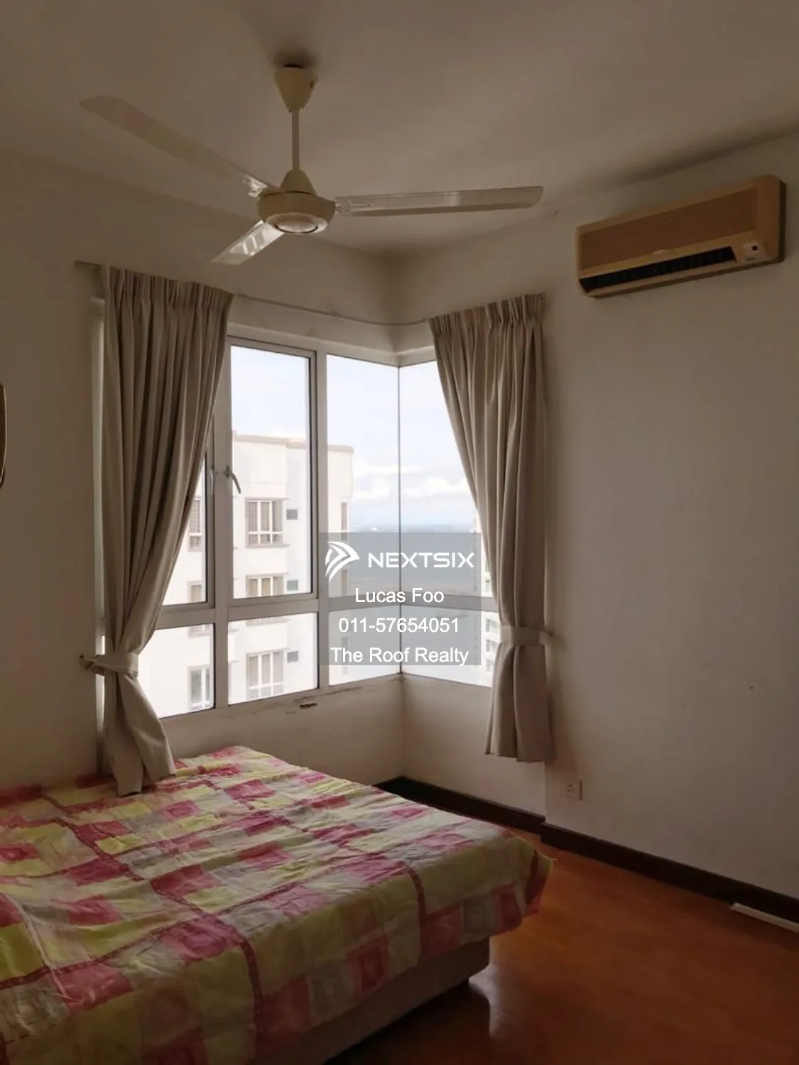 Condominium For Rent in Gurney Penang - Image 2