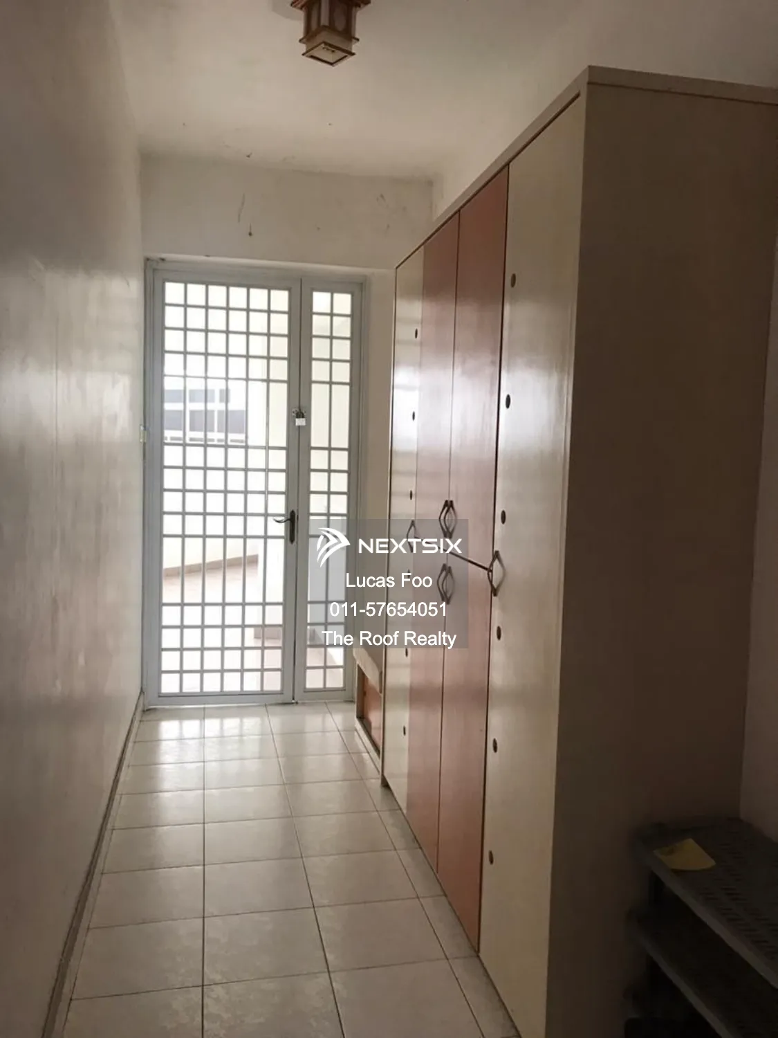 Condominium For Rent in Gurney Penang - Image 8