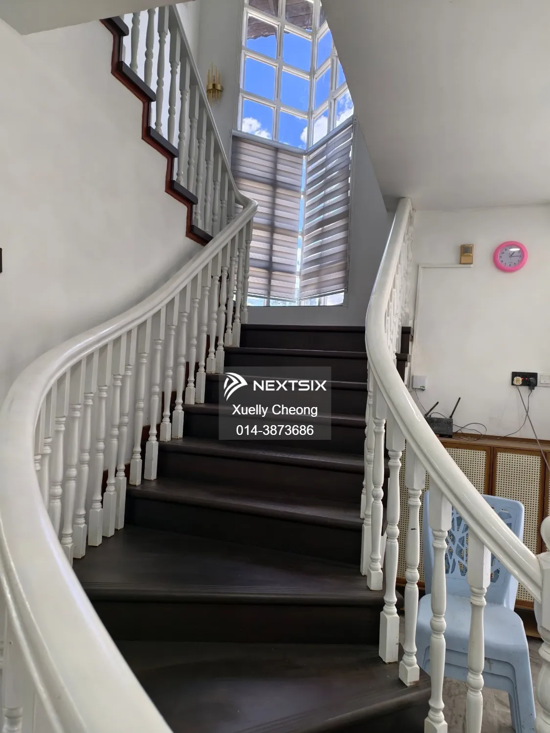 Bungalow For Rent in Johor Bahru Johor - Image 18