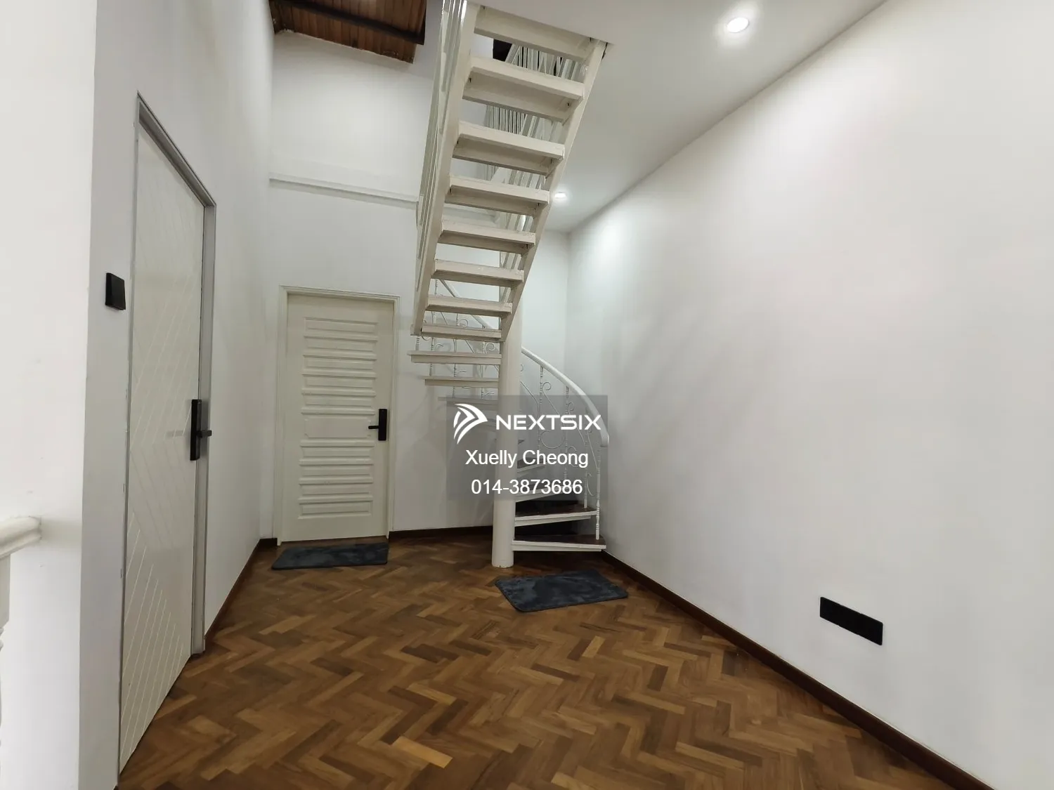 Bungalow For Rent in Johor Bahru Johor - Image 19