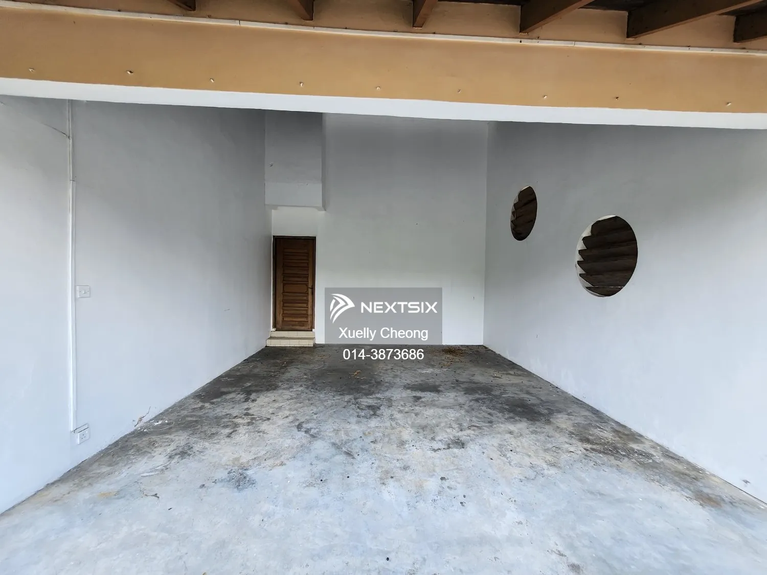 Bungalow For Rent in Johor Bahru Johor - Image 20