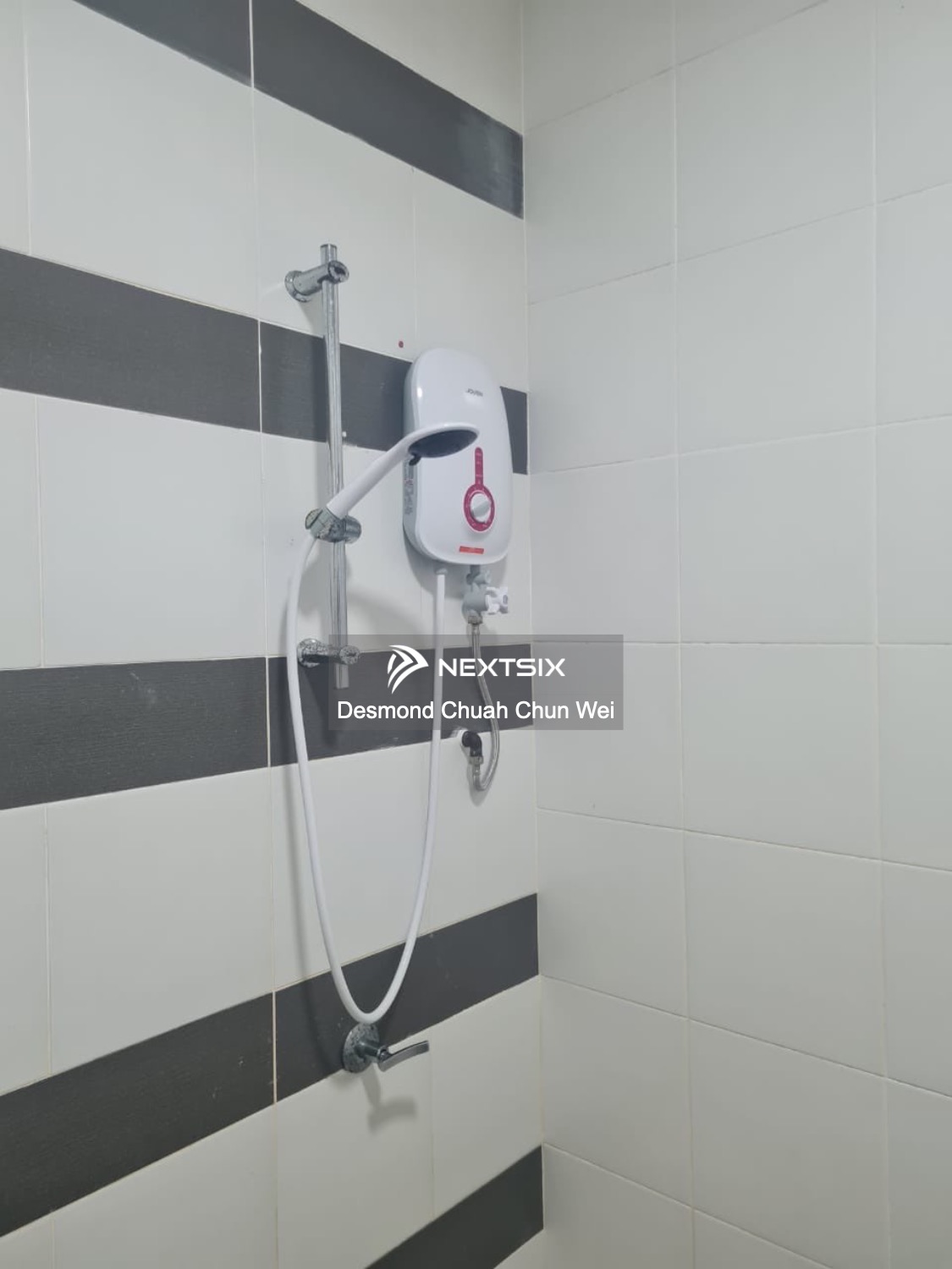 Condominium For Rent in Sungai Ara Penang - Image 13