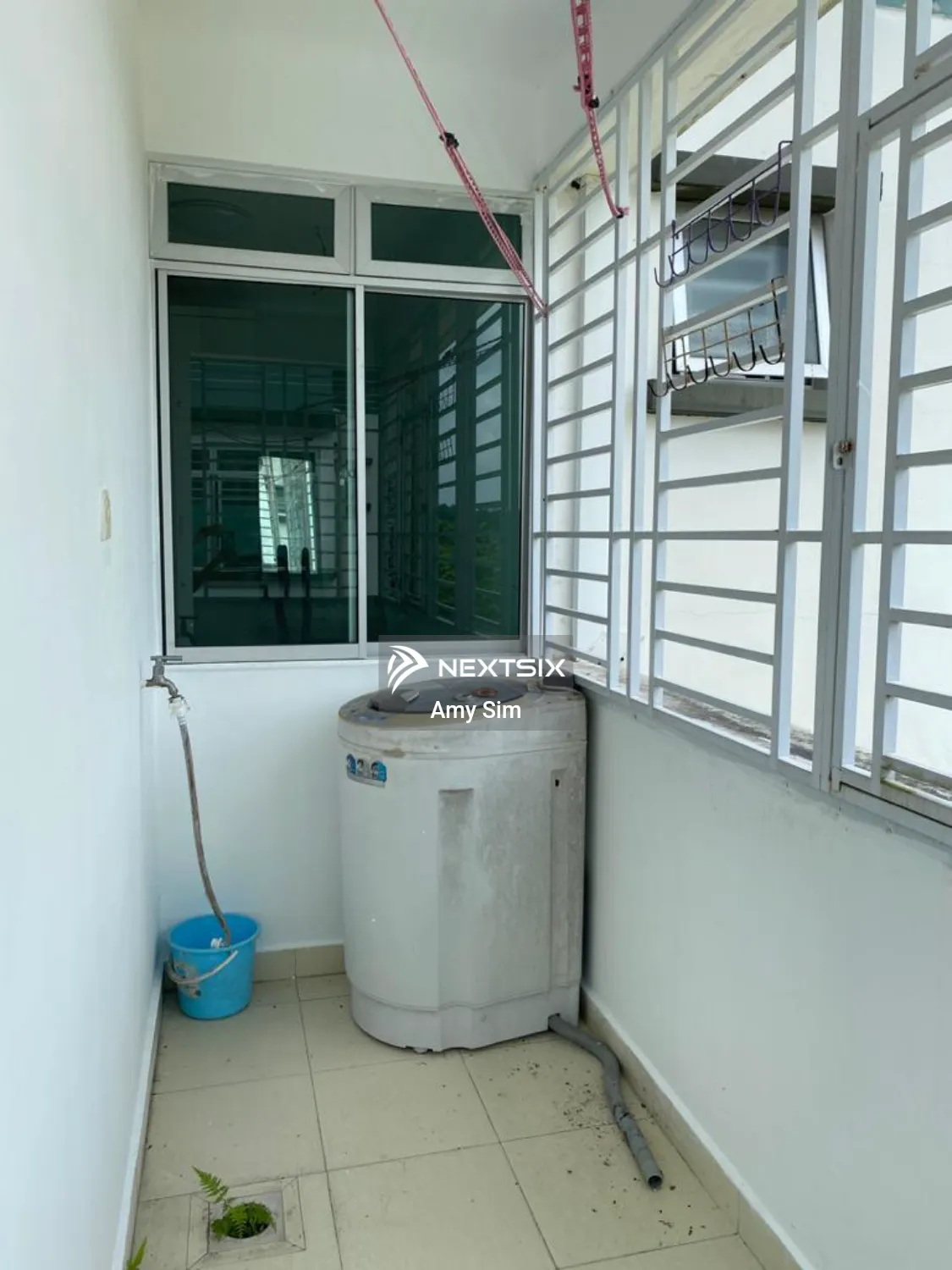 Apartment For Sale in Gelang Patah Johor - Image 4