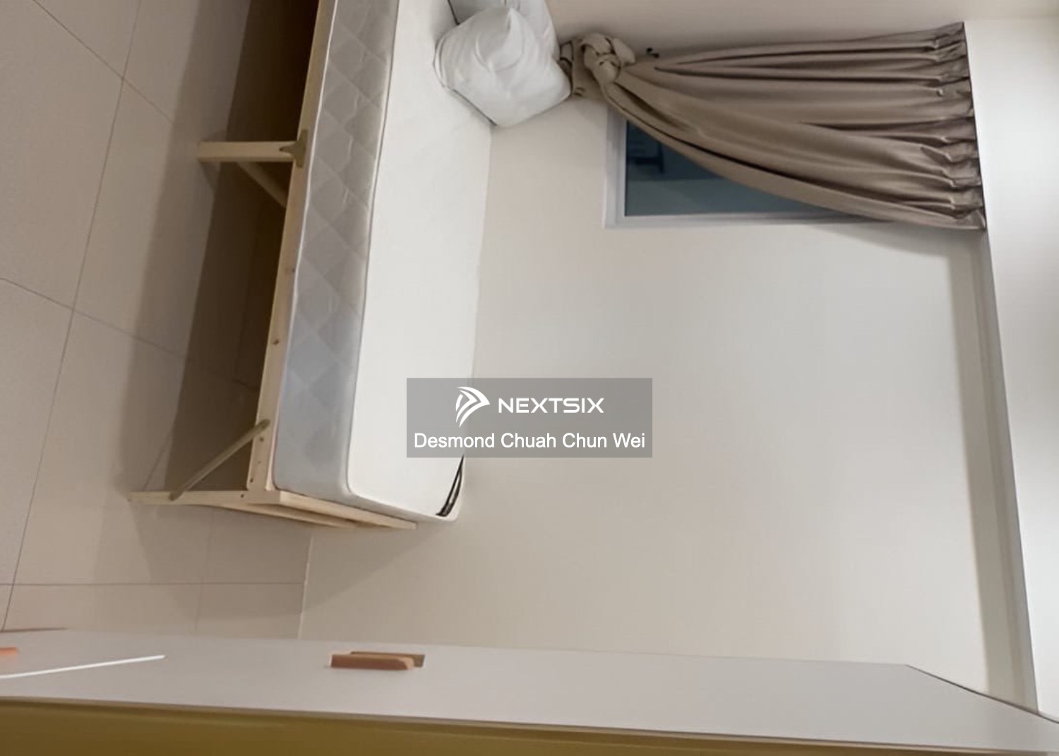 Condominium For Rent in Gelugor Penang - Image 7