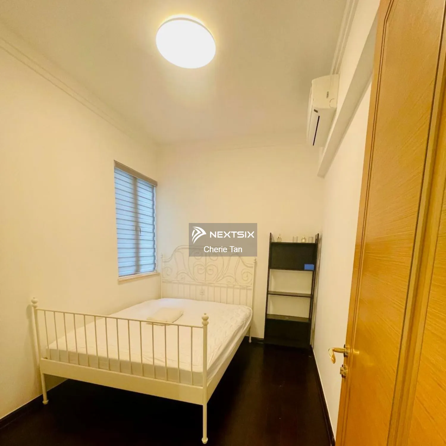 Serviced Residence For Sale in Johor Bahru Johor