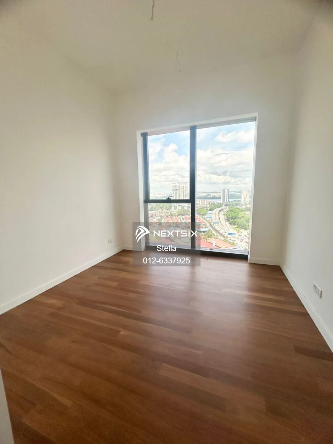 Condominium For Sale in Johor Bahru Johor