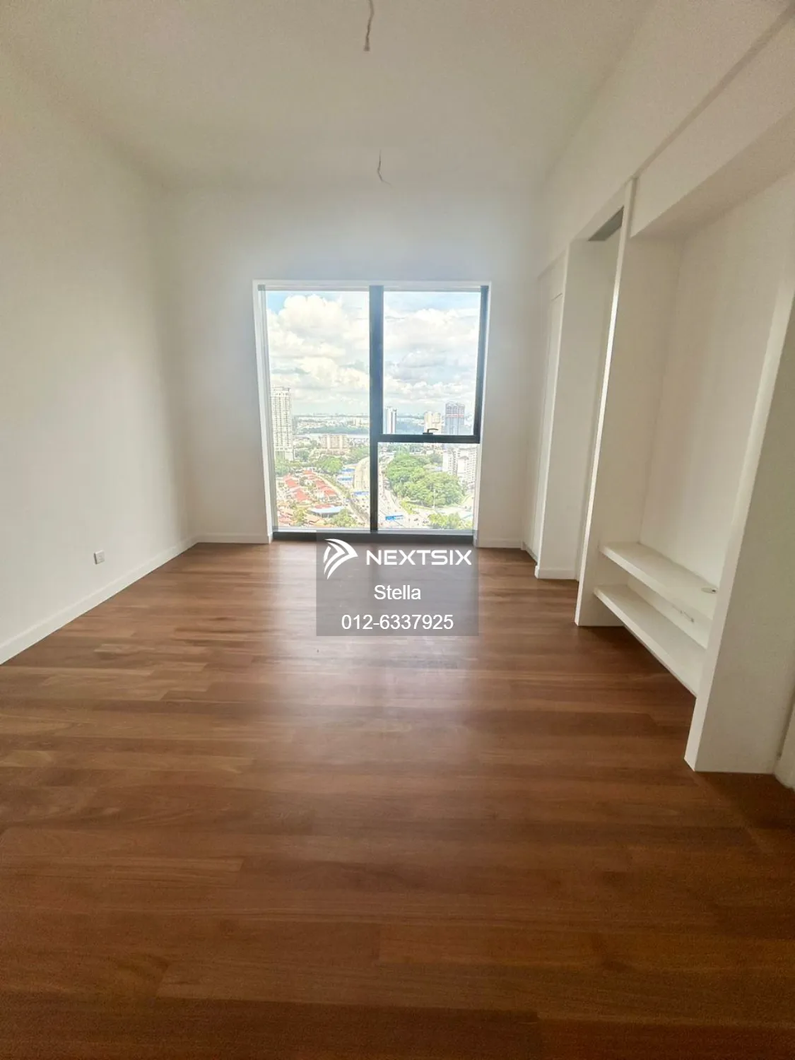 Condominium For Sale in Johor Bahru Johor - Image 5