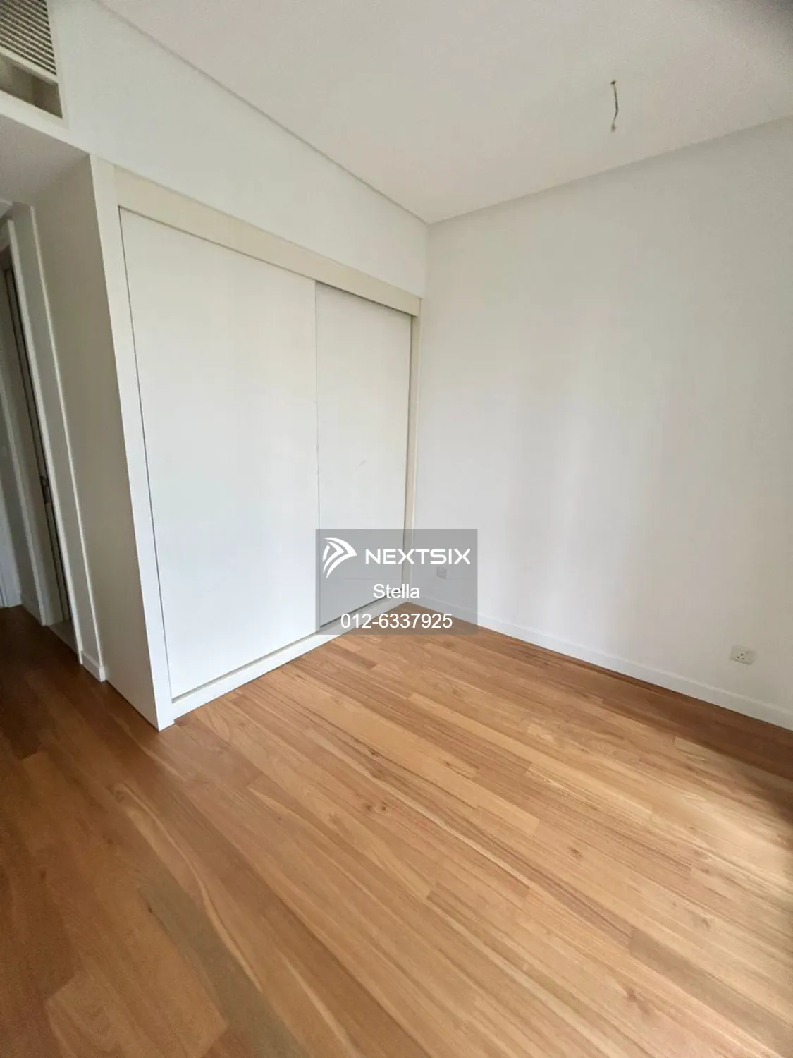 Condominium For Sale in Johor Bahru Johor - Image 6