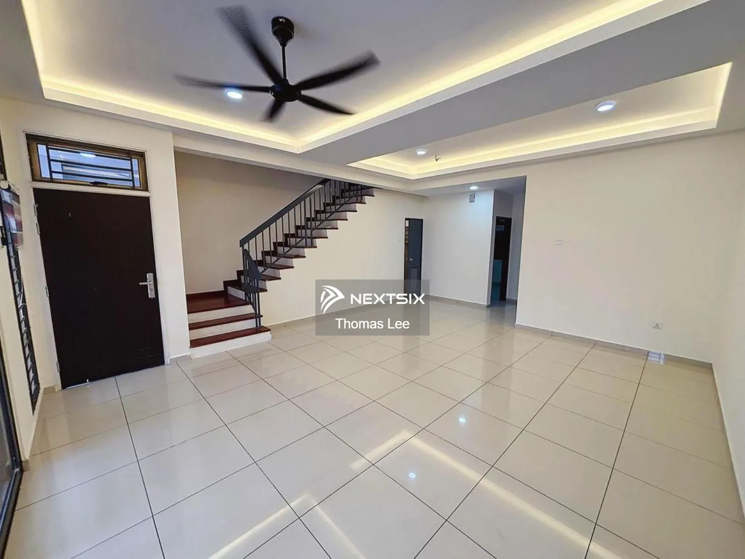 Rini Home 5