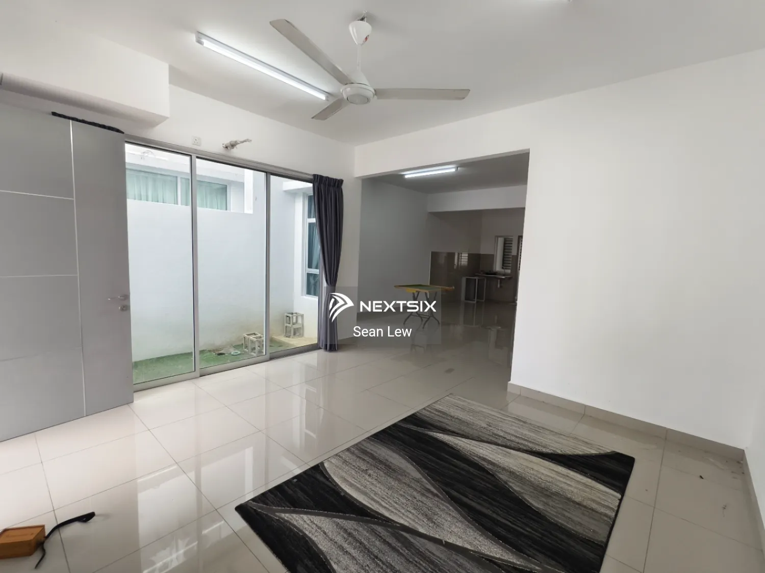 Ayera Residences