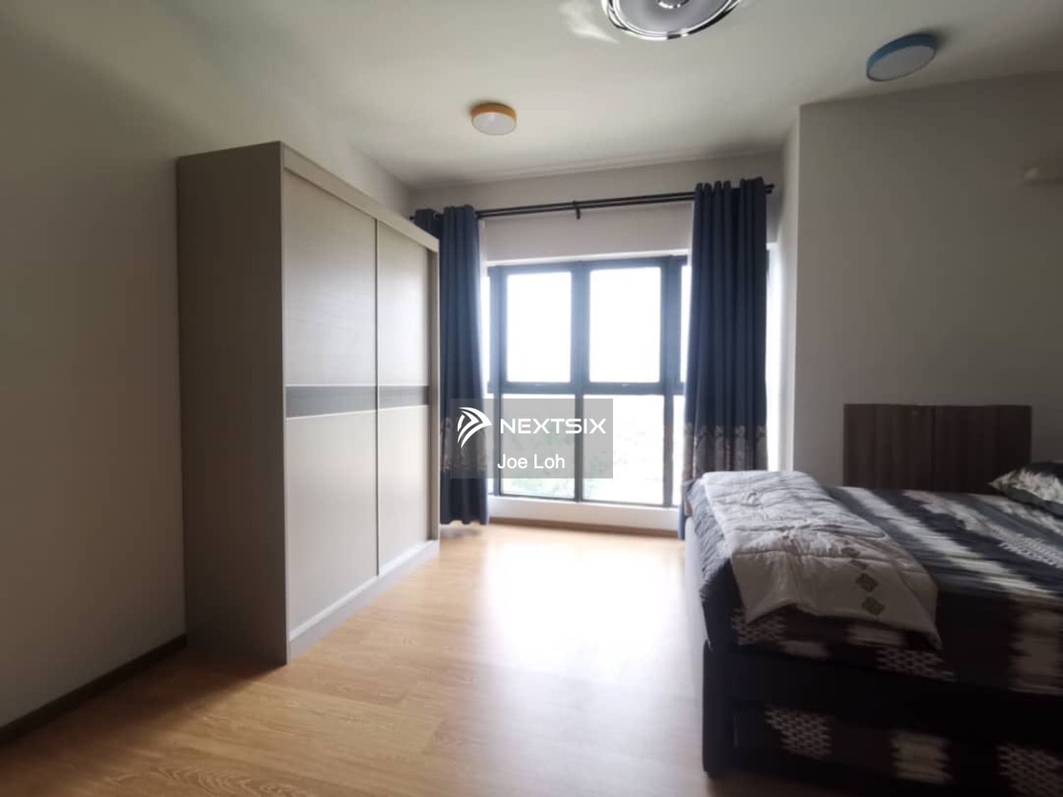 Condominium For Rent in Johor Bahru Johor