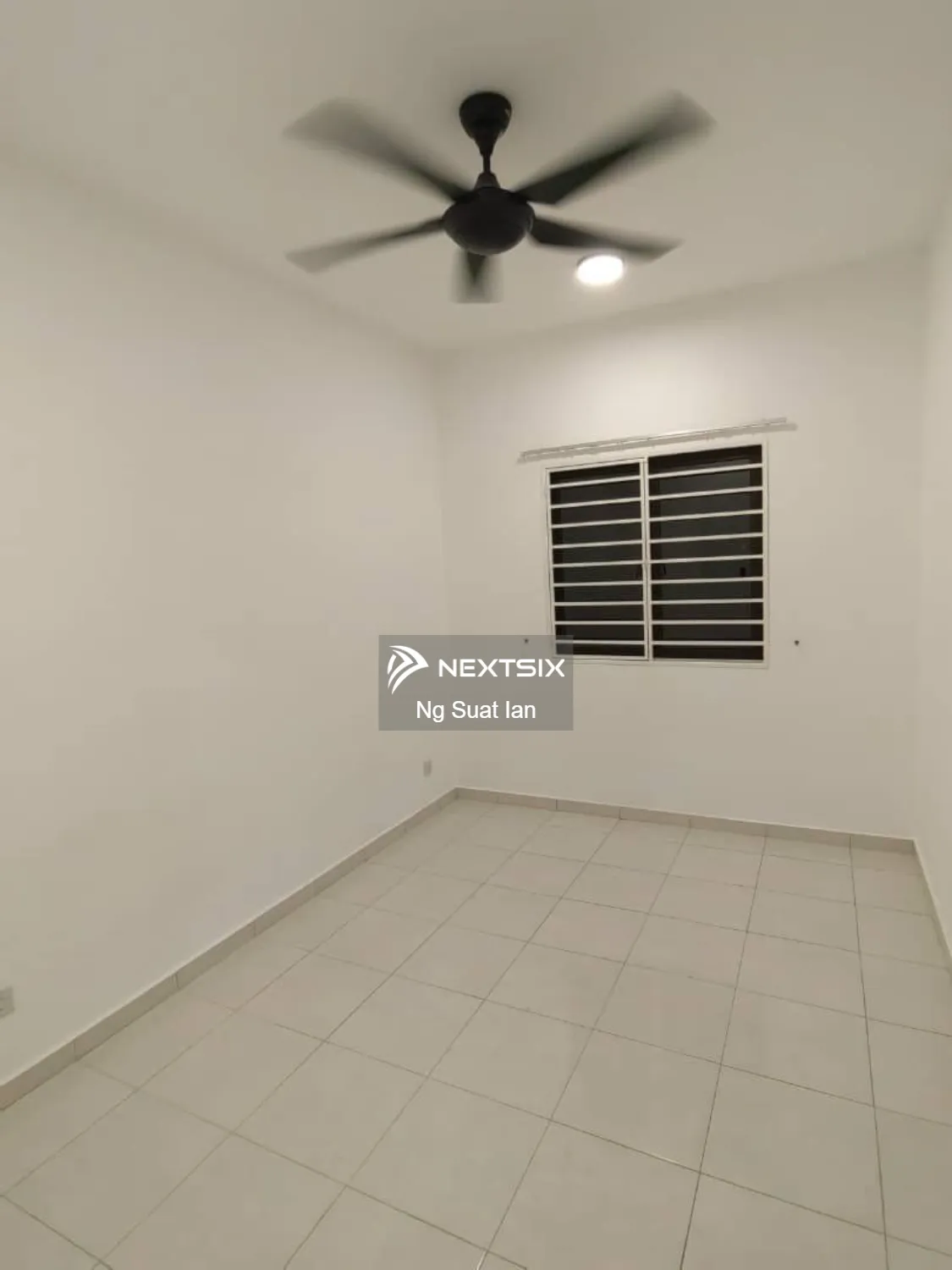 2-sty Terrace/Link House For Sale in Setia Alam Selangor