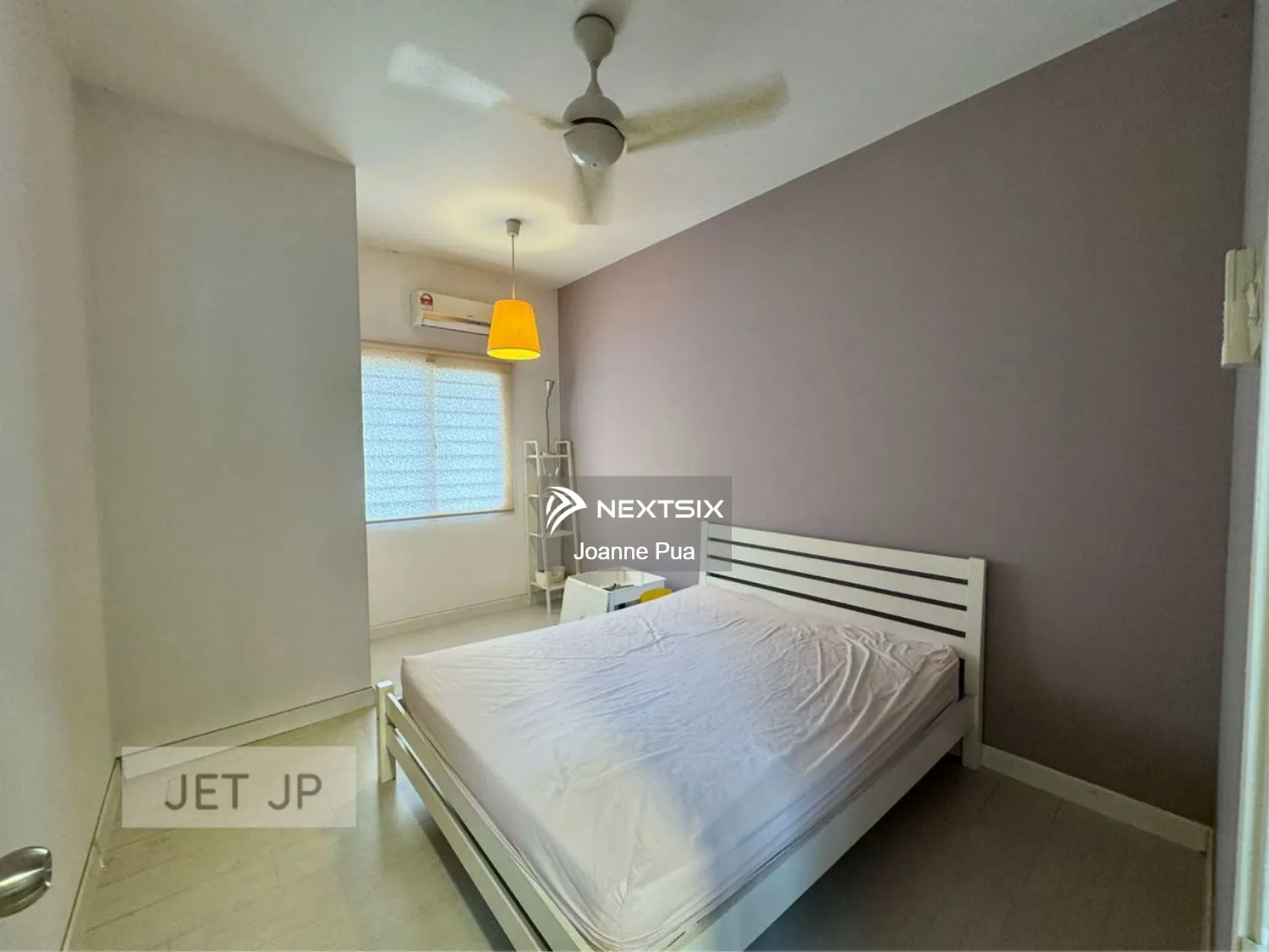 2-sty Terrace/Link House For Sale in Bandar Botanic Selangor - Image 7